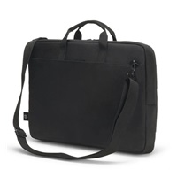 DICOTA Eco Slim Case MOTION 14 - 15.6" čierna