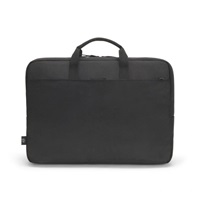 DICOTA Eco Slim Case MOTION 14 - 15.6" čierna