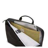 DICOTA Eco Slim Case MOTION 14 - 15.6" čierna