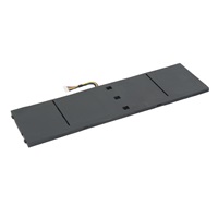 AVACOM Acer Aspire R7 séria Li-Pol 15V 4000mAh