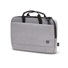DICOTA Eco Slim Case MOTION 14 - 15.6" svetlo šedá