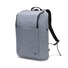 DICOTA Eco Backpack MOTION 13 - 15.6" modrý denim