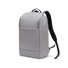 DICOTA Eco Backpack MOTION 13 - 15.6" svetlo šedá