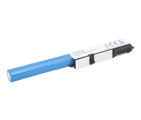 AVACOM batéria pre Asus X540 Li-Ion 11,25V 2600mAh 29Wh