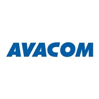 AVACOM batéria pre Asus X540 Li-Ion 11,25V 2600mAh 29Wh
