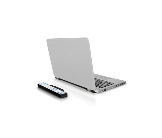 AVACOM batéria pre Asus X551CA, F551 série Li-Ion 14,8V 2600mAh 38Wh