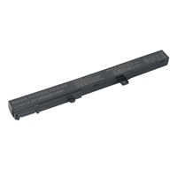 AVACOM batéria pre Asus X551CA, F551 série Li-Ion 14,8V 2600mAh 38Wh
