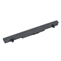 AVACOM batéria pre Asus GL552, ZX50 Li-Ion 14,4V 2600mAh 37Wh