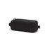 DICOTA Eco Accessories Pouch MOTION Black