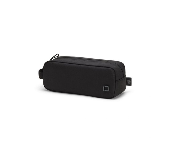 DICOTA Eco Accessories Pouch MOTION Black