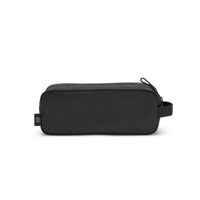 DICOTA Eco Accessories Pouch MOTION Black