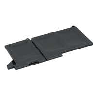 AVACOM batéria pre Dell Latitude 7280, 7480 Li-Pol 11,4V 3600mAh