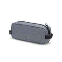 DICOTA Eco Príslušenstvo Vrecko MOTION Blue Denim