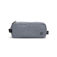 DICOTA Eco Príslušenstvo Vrecko MOTION Blue Denim