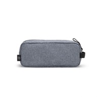 DICOTA Eco Príslušenstvo Vrecko MOTION Blue Denim