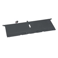 AVACOM batéria pre Dell XPS 9370, 9380 Li-Pol 7,6V 6842mAh 52Wh