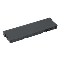 AVACOM batéria pre Dell Latitude E5420, E5530, Inspiron 15R, Li-Ion 11,1V 8400mAh 93Wh