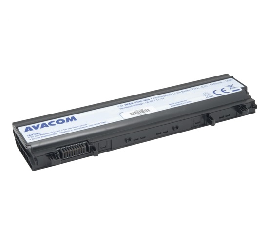 AVACOM batéria pre Dell Latitude E5440, E5540 Li-Ion 10,8V 5200mAh