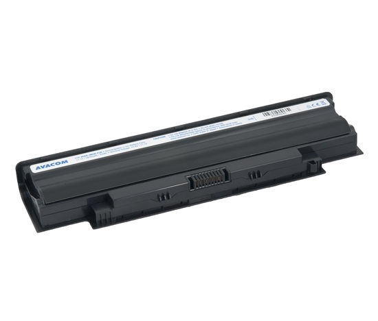 AVACOM batéria pre Dell Inspiron 13R/14R/15R, M5010/M5030 Li-Ion 11,1V 5600mAh