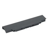 AVACOM batéria pre Dell Inspiron 13R/14R/15R, M5010/M5030 Li-Ion 11,1V 5600mAh