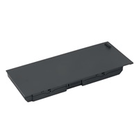 AVACOM batéria pre Dell Precision M4600 Li-Ion 11,1V 8400mAh