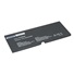 AVACOM batéria pre Fujitsu LifeBook U745, T904 Li-Pol 14,4V 3150mAh 45Wh