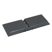 AVACOM batéria pre Fujitsu LifeBook U745, T904 Li-Pol 14,4V 3150mAh 45Wh