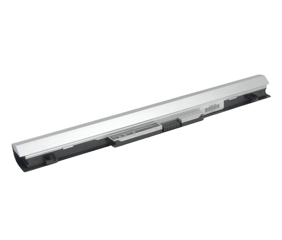 AVACOM batéria pre HP 440 G3, 430 G3 Li-Ion 14,8V 2200mAh