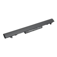 AVACOM batéria pre HP 440 G3, 430 G3 Li-Ion 14,8V 2200mAh