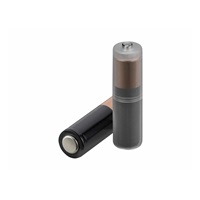 Myš ASUS TUF GAMING M4 WL (P306), čierna