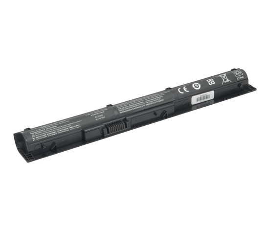 AVACOM náhradná batéria pre HP 450 G3, 455 G3, 470 G3 Li-Ion 14,8V 2200mAh