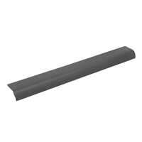 AVACOM náhradná batéria pre HP 450 G3, 455 G3, 470 G3 Li-Ion 14,8V 2200mAh