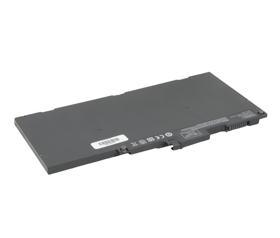 AVACOM batéria pre HP EliteBook 840 G4 série Li-Pol 11,55V 4220mAh 51Wh