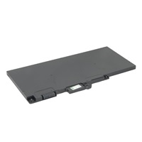 AVACOM batéria pre HP EliteBook 840 G4 série Li-Pol 11,55V 4220mAh 51Wh