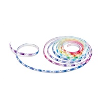 TP-Link Tapo L920-5 chytrý WiFi LED pásek (barevný,2,4GHz, 5m)