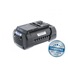 AVACOM baterie pro BOSCH GSR 36 V-Li, Li-Ion 36V 5000mAh, články SAMSUNG
