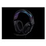 Logitech Wired Gaming Headset G335, black