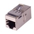 PREMIUMCORD RJ45 CAT6a 8/8 STP KeyStone