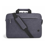 Prelude Pro Recycled 15.6-palcové horné zaťaženie - NTB vrecko 15.6"