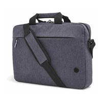 Prelude Pro Recycled 15.6-palcové horné zaťaženie - NTB vrecko 15.6"