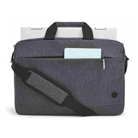 Prelude Pro Recycled 15.6-palcové horné zaťaženie - NTB vrecko 15.6"