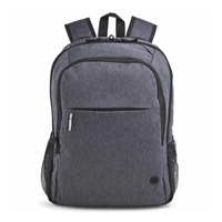 Prelude Pro Recycled 15.6-palcový batoh - NTB batoh 15.6"