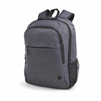 Prelude Pro Recycled 15.6-palcový batoh - NTB batoh 15.6"