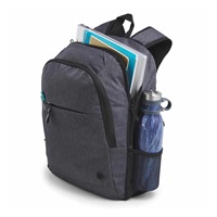 Prelude Pro Recycled 15.6-palcový batoh - NTB batoh 15.6"