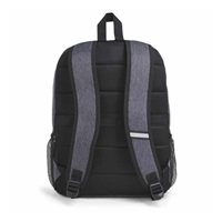 Prelude Pro Recycled 15.6-palcový batoh - NTB batoh 15.6"