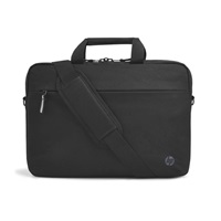 Renew Business Topload 14.1" - taška NTB 14.1"