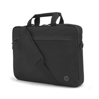 Renew Business Topload 14.1" - taška NTB 14.1"