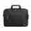 Renew Business Topload 15.6" - taška NTB 15.6"