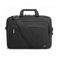 Renew Business Topload 15.6" - taška NTB 15.6"