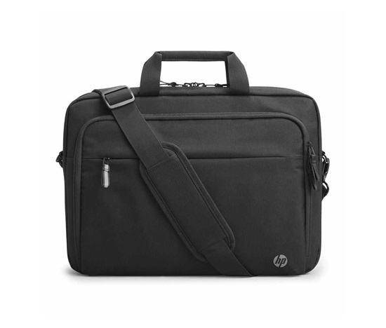 Renew Business Topload 15.6" - taška NTB 15.6"